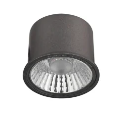 Civilight LED Modul 6 W, 3000 K, dimmbar