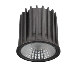 Civilight LED Modul 9 W, Ra95, Dim-to-Warm