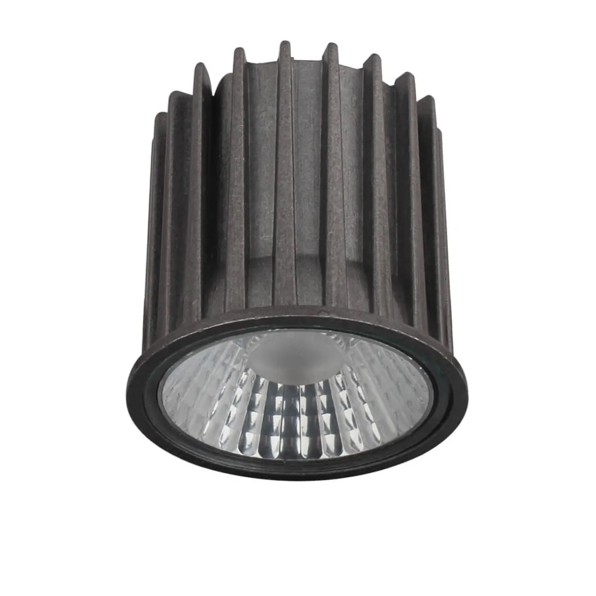 Civilight LED Modul 9 W, Ra95, Dim-to-Warm