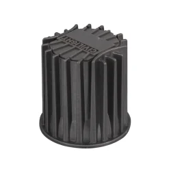 Civilight LED Modul 9 W, Ra95, Dim-to-Warm