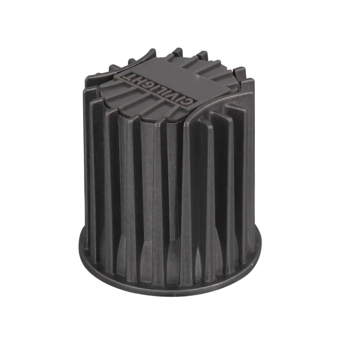 Civilight LED Modul 9 W, Ra95, dimmbar