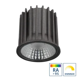 Civilight LED Modul 9 W, Ra95, dimmbar