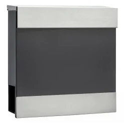 CMD Leuchten 9047 Briefkasten