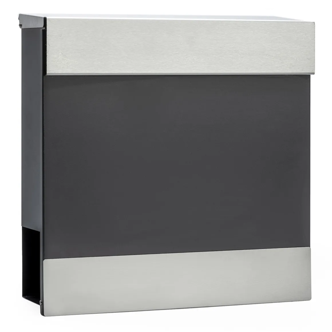 CMD Leuchten 9047 Briefkasten