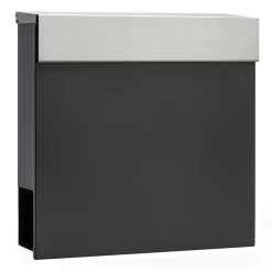 CMD Leuchten 9047 Briefkasten