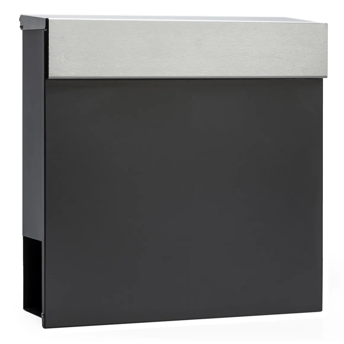 CMD Leuchten 9047 Briefkasten