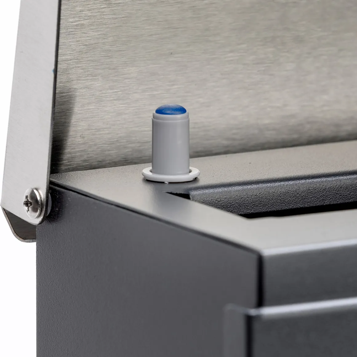 CMD Leuchten 9047 Briefkasten