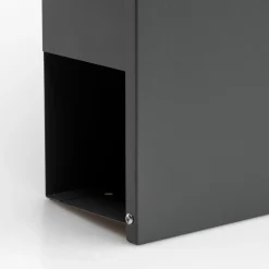 CMD Leuchten 9047 Briefkasten