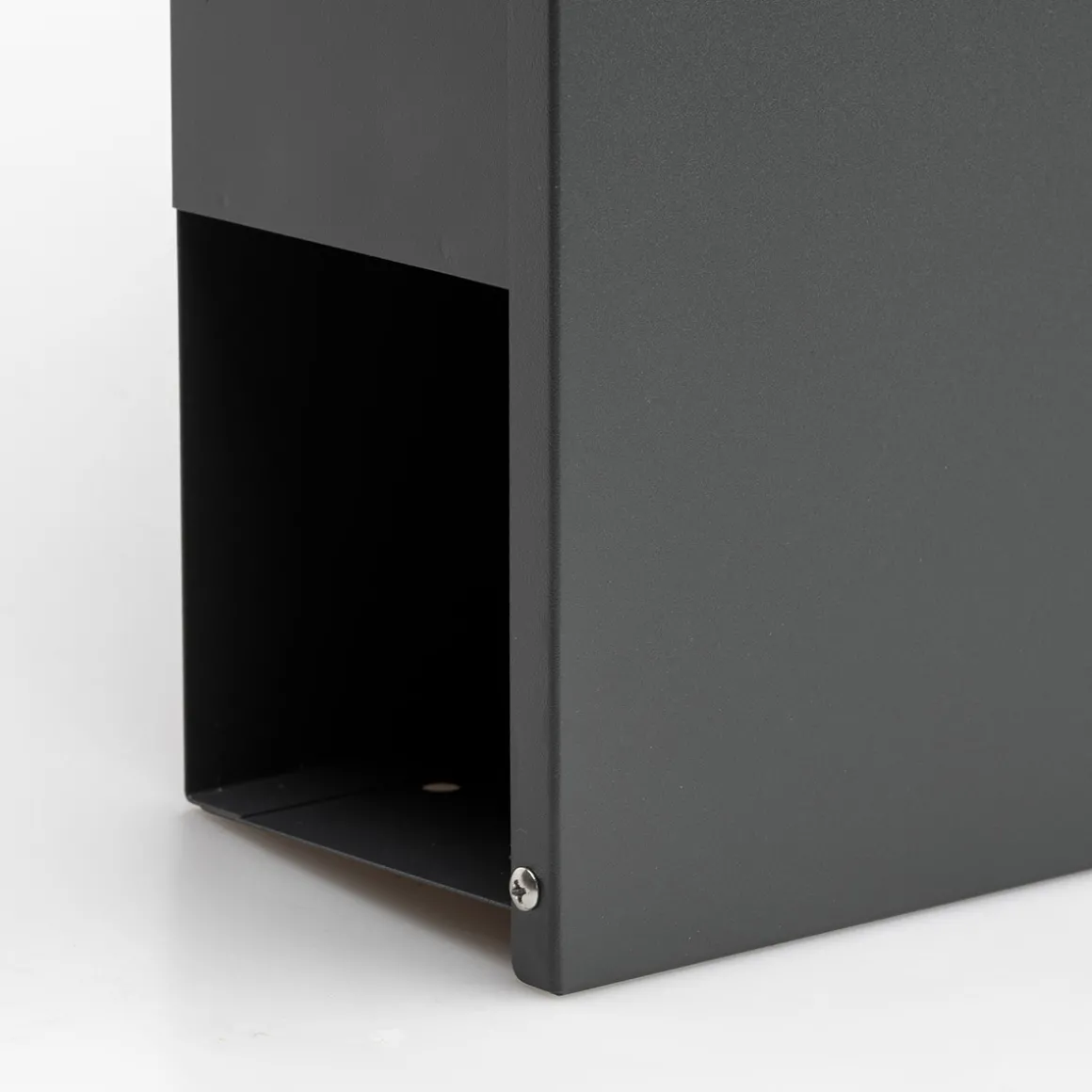 CMD Leuchten 9047 Briefkasten