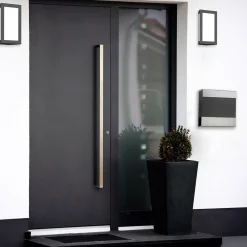 CMD Leuchten 9047 Briefkasten