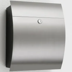 CMD Leuchten 47/77 Briefkasten