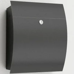 CMD Leuchten 47/77 Briefkasten