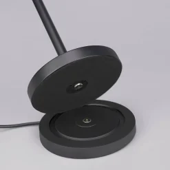 CMD Leuchten 9078/9079 LED Akkuleuchte