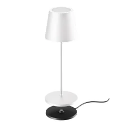 CMD Leuchten 9078/9079 LED Akkuleuchte