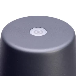 CMD Leuchten 9035/9036/9037 LED Akkuleuchte