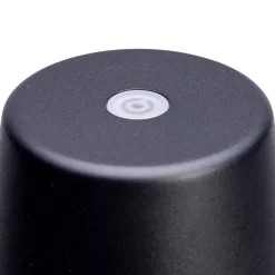 CMD Leuchten 9035/9036/9037 LED Akkuleuchte