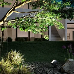 CMD Leuchten 9045 LED Erdspießstrahler