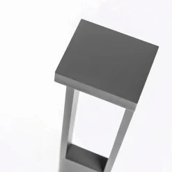 CMD Leuchten 9050 LED Stehleuchte