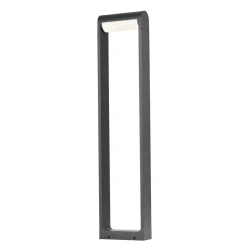 CMD Leuchten 9051 LED Stehleuchte