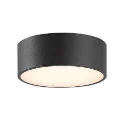 CMD Leuchten 9025/9026 LED Wand- / Deckenleuchte