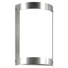 CMD Leuchten 29/3 LED Wandleuchte