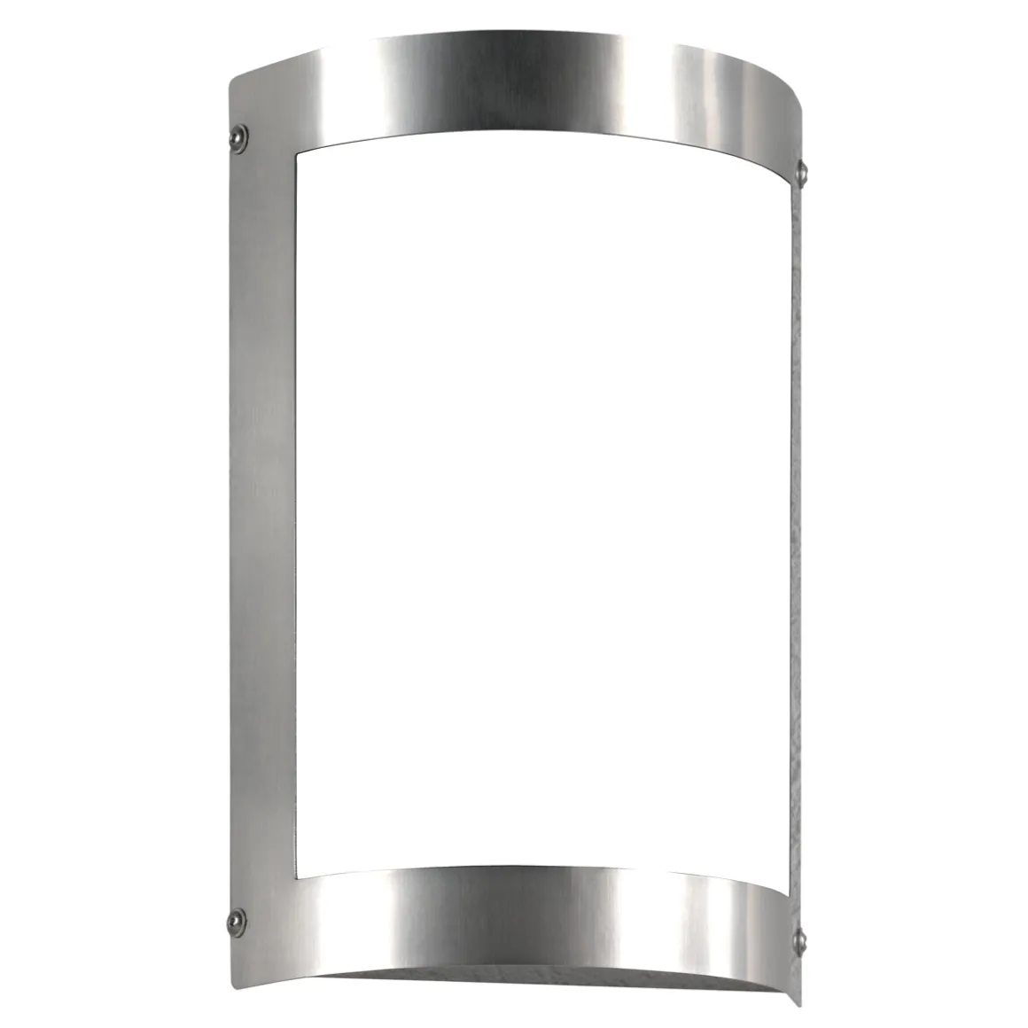 CMD Leuchten 29/3 LED Wandleuchte