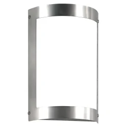 CMD Leuchten 29/3 LED Wandleuchte