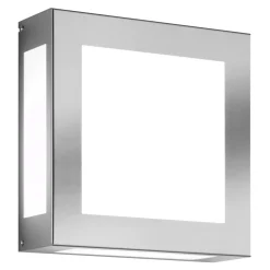 CMD Leuchten 42/62 LED Wandleuchte