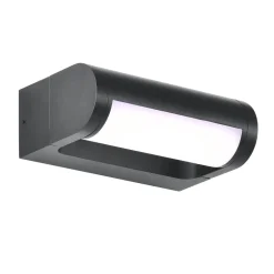 CMD Leuchten 9052 LED Wandleuchte