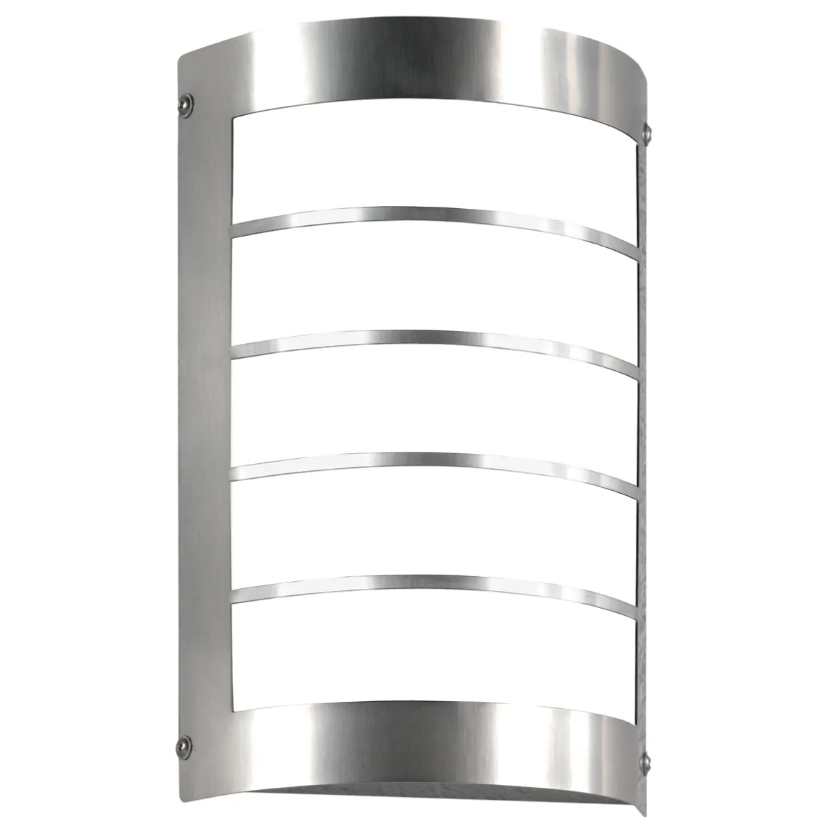 CMD Leuchten 29/1 LED Wandleuchte