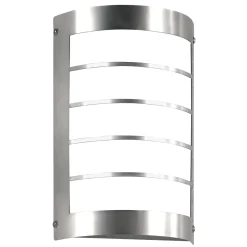 CMD Leuchten 29/1 LED Wandleuchte