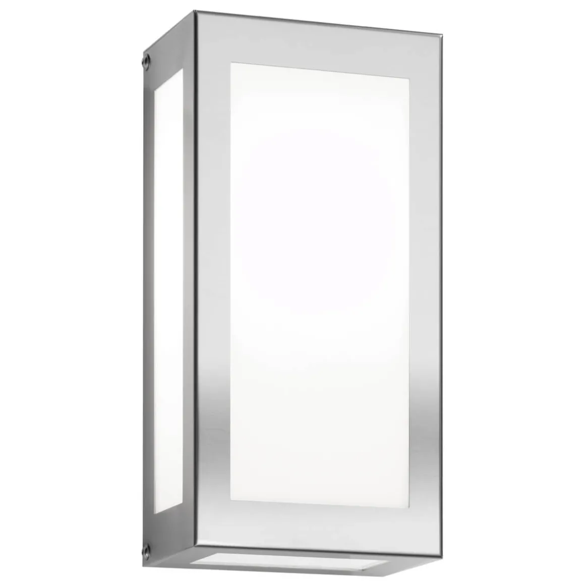 CMD Leuchten 34/67 LED Wandleuchte