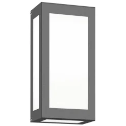 CMD Leuchten 34/67 LED Wandleuchte