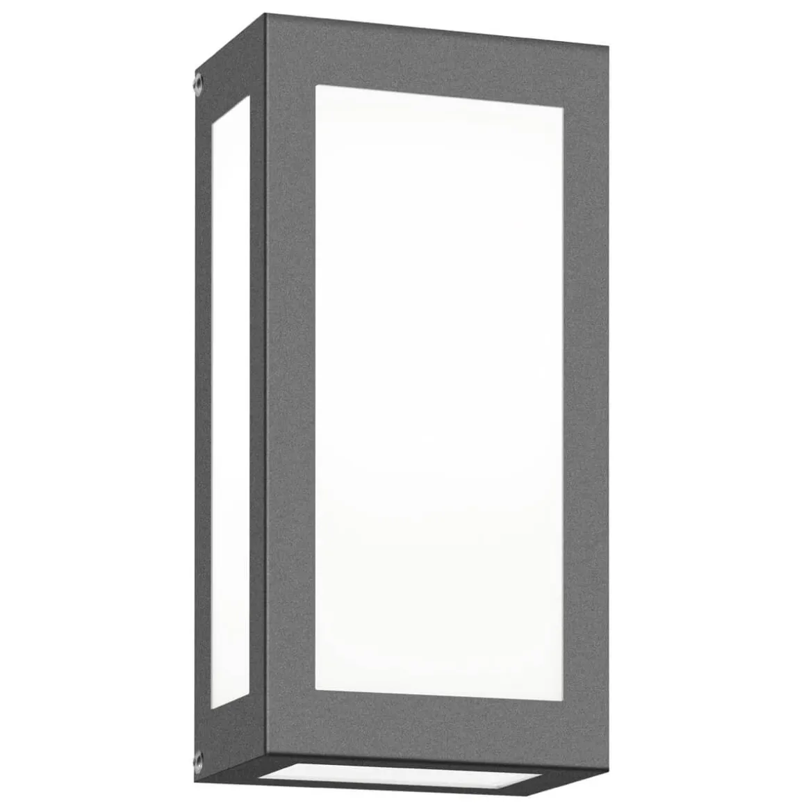 CMD Leuchten 34/67 LED Wandleuchte