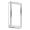 CMD Leuchten 118/119 LED Wandleuchte