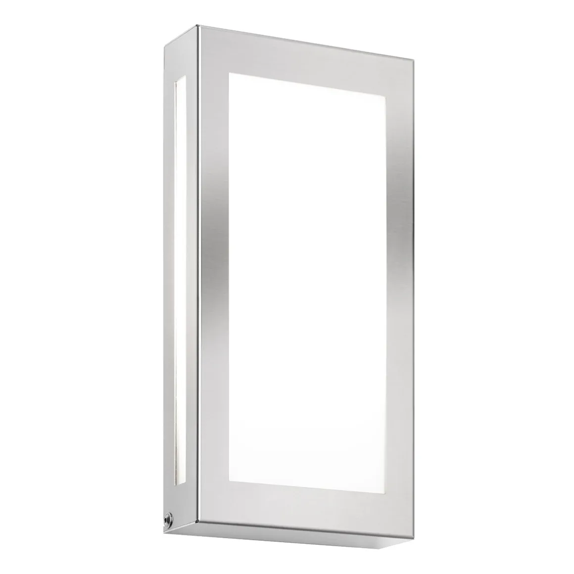 CMD Leuchten 118/119 LED Wandleuchte