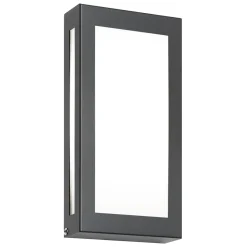 CMD Leuchten 118/119 LED Wandleuchte