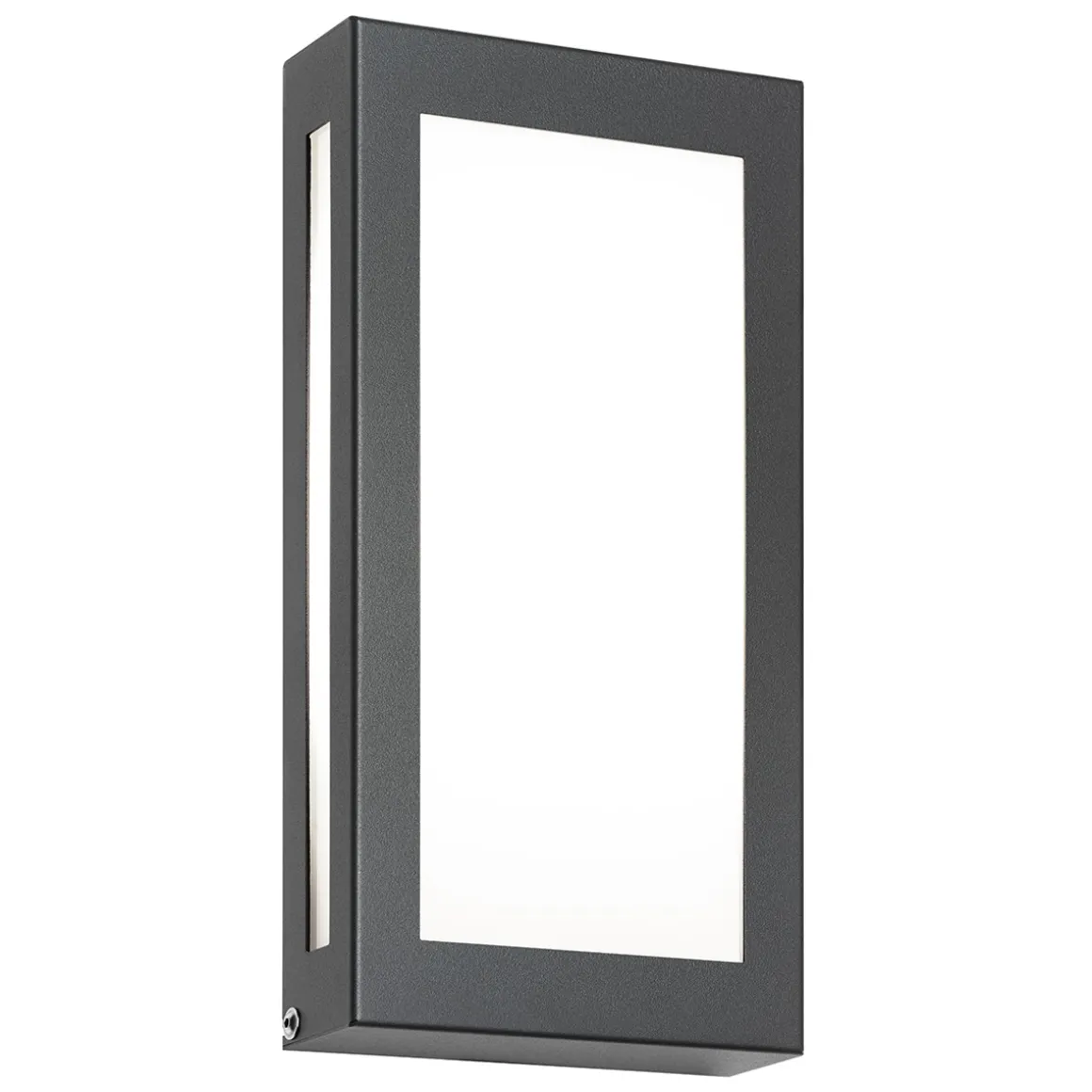 CMD Leuchten 118/119 LED Wandleuchte