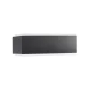CMD Leuchten 9027 LED Wandleuchte