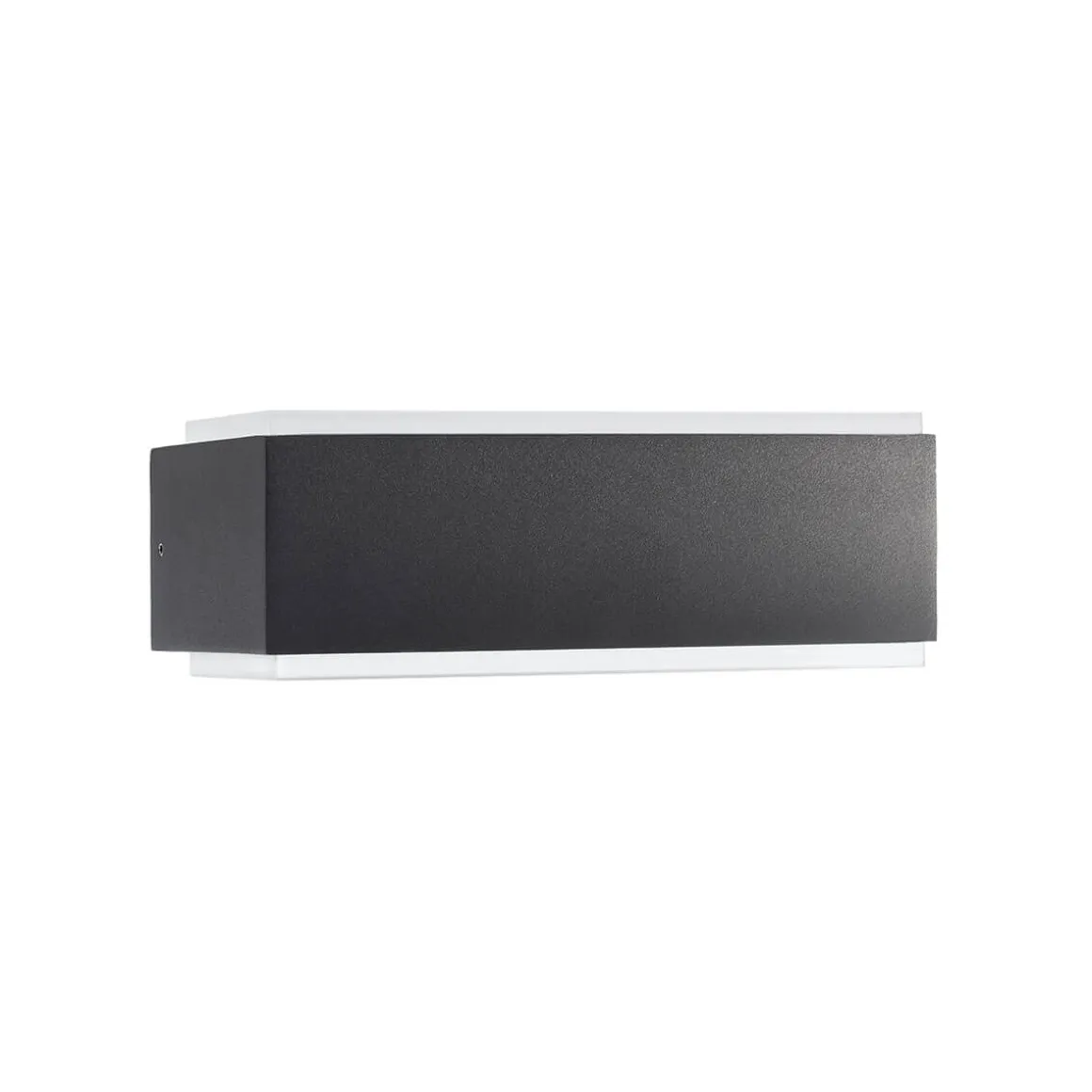 CMD Leuchten 9027 LED Wandleuchte
