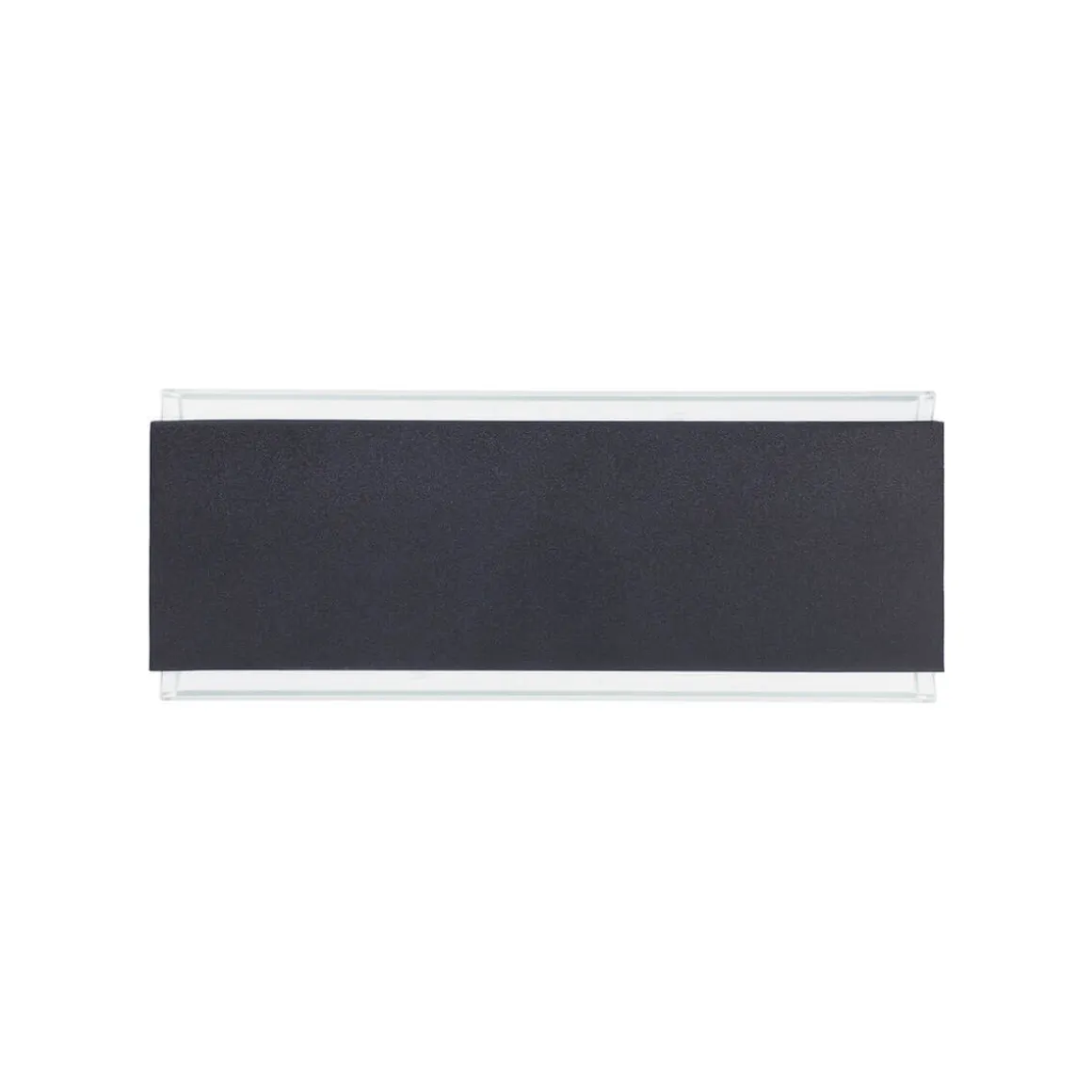 CMD Leuchten 9027 LED Wandleuchte
