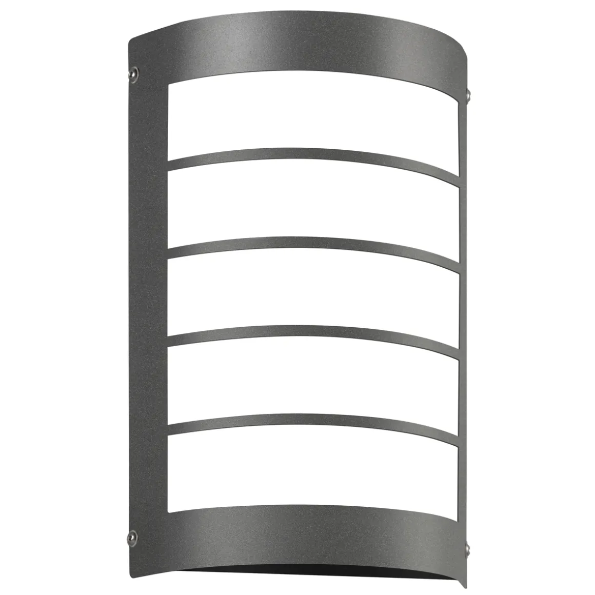 CMD Leuchten 16/1 LED Wandleuchte