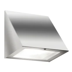 CMD Leuchten 113 LED Wandleuchte