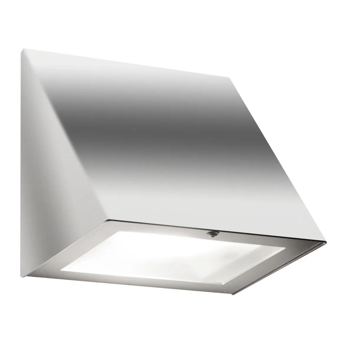 CMD Leuchten 113 LED Wandleuchte