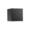 CMD Leuchten 9030 LED Wandleuchte