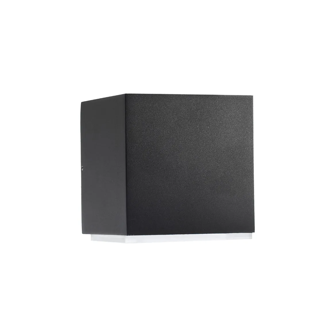 CMD Leuchten 9030 LED Wandleuchte