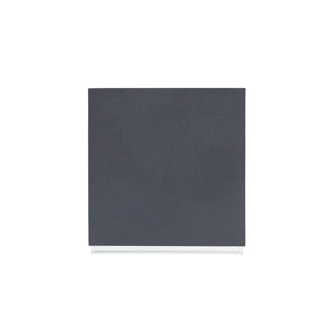 CMD Leuchten 9030 LED Wandleuchte