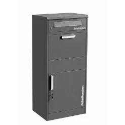 CMD Leuchten 9046 Paketbriefkasten