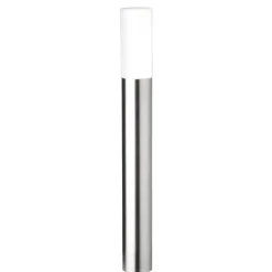 CMD Leuchten 44/64 Pollerleuchte