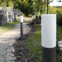 CMD Leuchten 44/64 Pollerleuchte